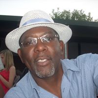 Charles Lacy Photo 23