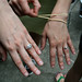 Kelly Labbe Photo 9
