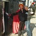 Ray Rutter Photo 11