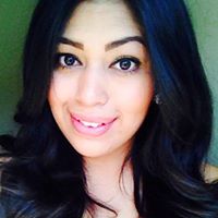 Janett Gomez Photo 13