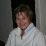Ann Pattison Photo 22