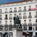 Rogelio Cortes Photo 27