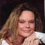 Judy Thompson Photo 41
