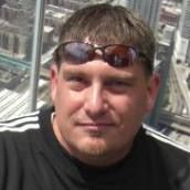 Jason Choate Photo 14