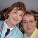Nathan Samuels Photo 20