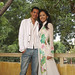 Dinh Phan Photo 19