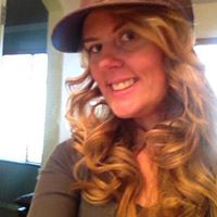Jennifer Fowler Photo 24