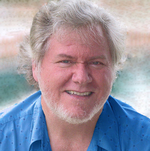 Don Pittman Photo 3
