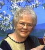 Patricia Crow Photo 29