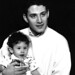 Shane Austin Photo 35