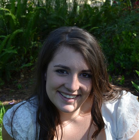 Kathryn Riley Photo 34