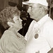 Shirley Watson Photo 30