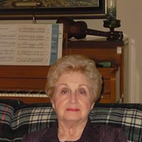 Rose Turner Photo 26