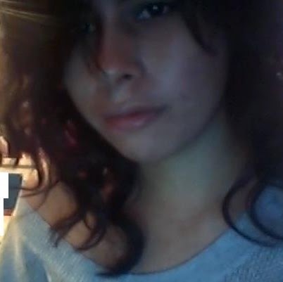 Ruby Ramirez Photo 15
