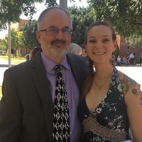 Erin Mcconnell Photo 25