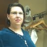 Ann Meyer Photo 19