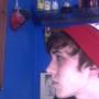 Devan Nelson Photo 16