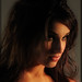Ricardo Lima Photo 15