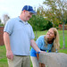 Stephanie Childers Photo 37