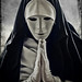 Mary Lira Photo 9