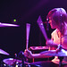 Daniel Hamby Photo 21