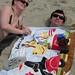 Jessica Beach Photo 15