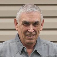 Randall Carpenter Photo 9