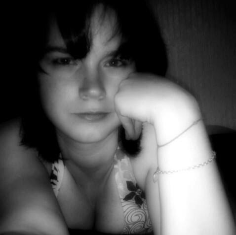 Heather Mccann Photo 8