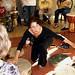 Barbara Crouch Photo 11