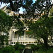 Janet Erskine Photo 14