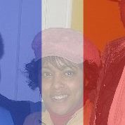 Kimberly Hurt Photo 9