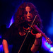 Jeffrey Stephan Photo 8