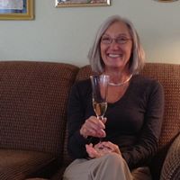 Marcella Hill Photo 12