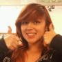 Teresa Andrade Photo 23