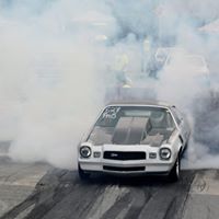 Tyler Ham Photo 8