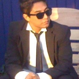 Emmanuel Gomez Photo 15