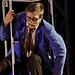 Jim Probst Photo 11