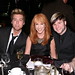 Lewis Griffin Photo 27