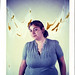 Aziza Cook Photo 7
