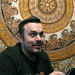Tom Larkin Photo 38