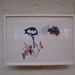 Annette Knoll Photo 7