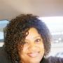 Toni Ellis Photo 23