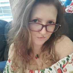 Amy Crane Photo 21