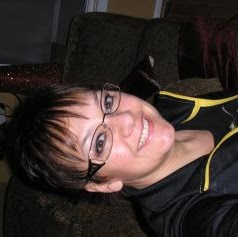 Wendy Strickland Photo 40