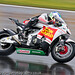 Alex De Photo 43