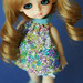 Lillian Short Photo 15