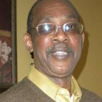 Clarence Mcdaniel Photo 6