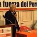 Juan Gonzales Photo 8