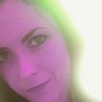 Heather Ruiz Photo 31