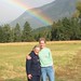 Jane Burns Photo 18